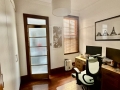Interior-2025-Fresh-Drops-11
