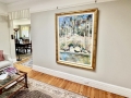 Interior-2025-Fresh-Drops-12