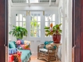 Interior-2025-Fresh-Drops-13