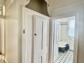 Interior-2025-Fresh-Drops-132