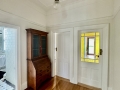 Interior-2025-Fresh-Drops-136