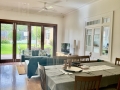 Interior-2025-Fresh-Drops-137