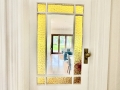 Interior-2025-Fresh-Drops-138