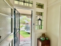Interior-2025-Fresh-Drops-139