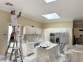 Interior-2025-Fresh-Drops-14
