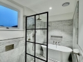 Interior-2025-Fresh-Drops-140