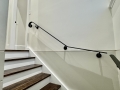 Interior-2025-Fresh-Drops-141