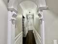 Interior-2025-Fresh-Drops-142