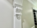 Interior-2025-Fresh-Drops-143