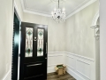 Interior-2025-Fresh-Drops-144