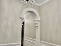 Interior-2025-Fresh-Drops-145