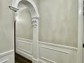 Interior-2025-Fresh-Drops-146