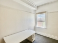 Interior-2025-Fresh-Drops-147