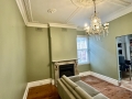 Interior-2025-Fresh-Drops-149