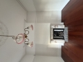 Interior-2025-Fresh-Drops-15