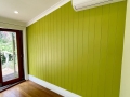 Interior-2025-Fresh-Drops-150