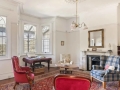 Interior-2025-Fresh-Drops-151
