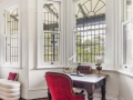 Interior-2025-Fresh-Drops-153