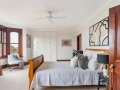 Interior-2025-Fresh-Drops-155