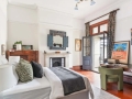 Interior-2025-Fresh-Drops-156