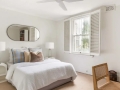 Interior-2025-Fresh-Drops-158