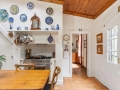Interior-2025-Fresh-Drops-159