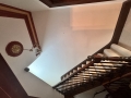 Interior-2025-Fresh-Drops-16