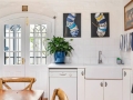 Interior-2025-Fresh-Drops-160