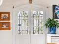 Interior-2025-Fresh-Drops-161