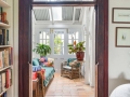 Interior-2025-Fresh-Drops-162