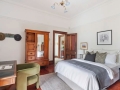 Interior-2025-Fresh-Drops-163