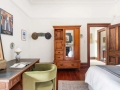 Interior-2025-Fresh-Drops-164