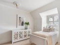 Interior-2025-Fresh-Drops-165