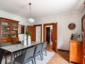 Interior-2025-Fresh-Drops-166