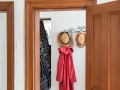 Interior-2025-Fresh-Drops-167
