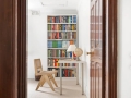 Interior-2025-Fresh-Drops-168