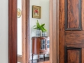 Interior-2025-Fresh-Drops-169