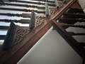 Interior-2025-Fresh-Drops-17