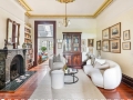 Interior-2025-Fresh-Drops-170
