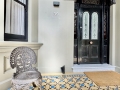 Interior-2025-Fresh-Drops-172