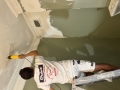 Interior-2025-Fresh-Drops-173