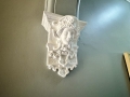 Interior-2025-Fresh-Drops-174