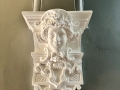 Interior-2025-Fresh-Drops-175