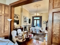 Interior-2025-Fresh-Drops-176