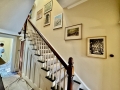 Interior-2025-Fresh-Drops-177