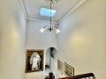 Interior-2025-Fresh-Drops-178