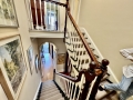 Interior-2025-Fresh-Drops-179