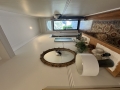 Interior-2025-Fresh-Drops-18