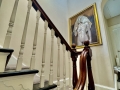 Interior-2025-Fresh-Drops-181