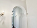 Interior-2025-Fresh-Drops-182